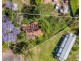 8 Francis Smith Place, South Kempsey NSW 2440