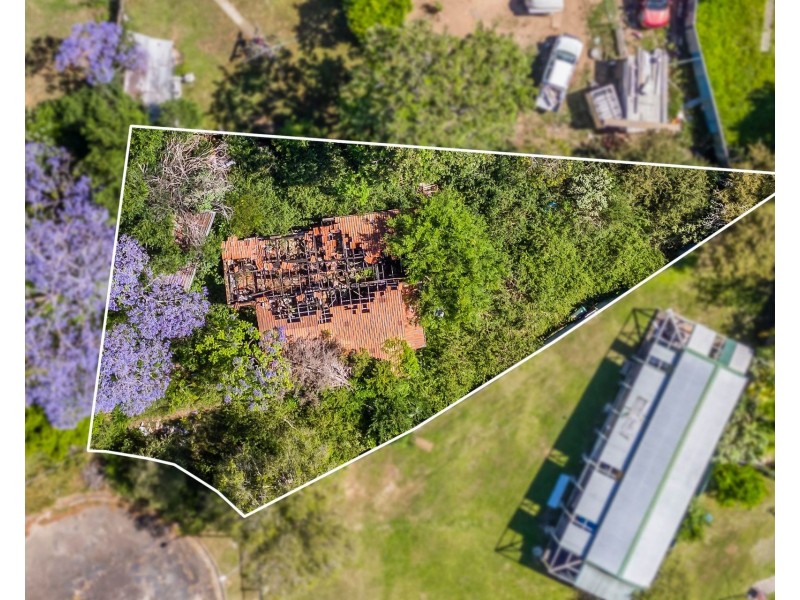 8 Francis Smith Place, South Kempsey NSW 2440