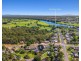 8 Francis Smith Place, South Kempsey NSW 2440