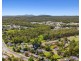 8 Francis Smith Place, South Kempsey NSW 2440