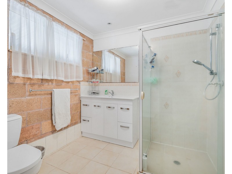 88 Rollands Plains Road, Telegraph Point NSW 2441
