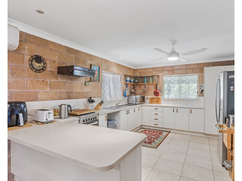 88 Rollands Plains Road, Telegraph Point NSW 2441