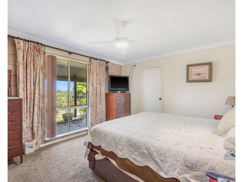 88 Rollands Plains Road, Telegraph Point NSW 2441