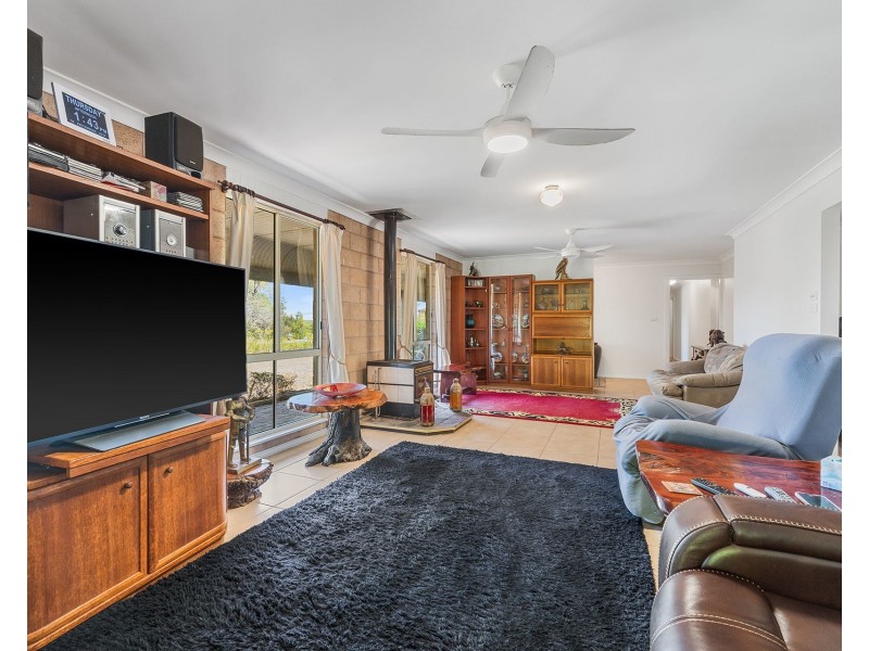 88 Rollands Plains Road, Telegraph Point NSW 2441