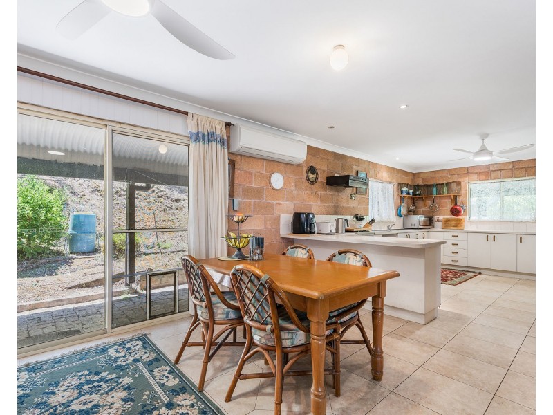 88 Rollands Plains Road, Telegraph Point NSW 2441