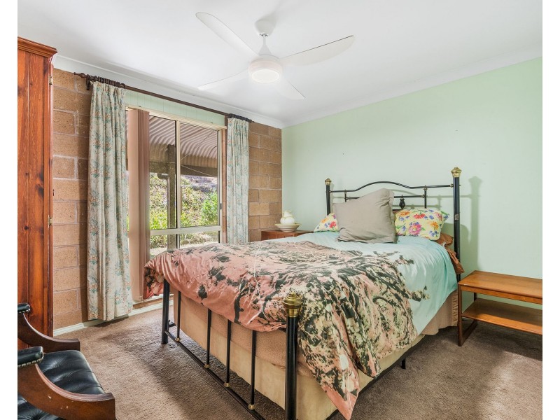 88 Rollands Plains Road, Telegraph Point NSW 2441