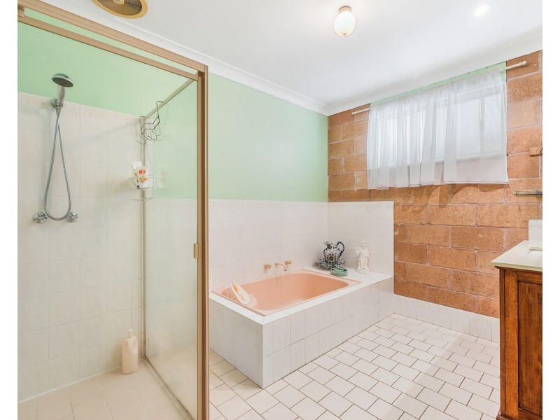 88 Rollands Plains Road, Telegraph Point NSW 2441