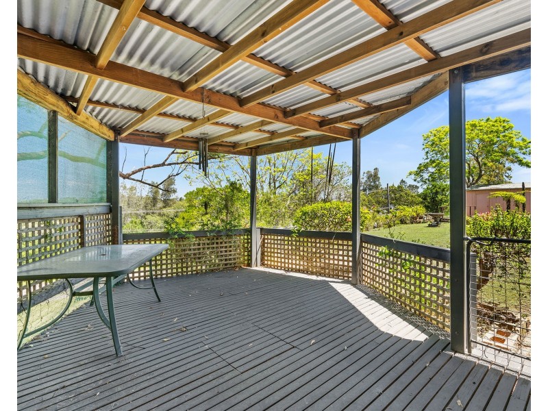 88 Rollands Plains Road, Telegraph Point NSW 2441
