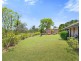 88 Rollands Plains Road, Telegraph Point NSW 2441