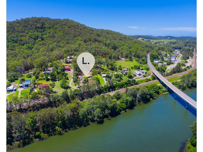 88 Rollands Plains Road, Telegraph Point NSW 2441