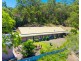 88 Rollands Plains Road, Telegraph Point NSW 2441