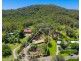 88 Rollands Plains Road, Telegraph Point NSW 2441