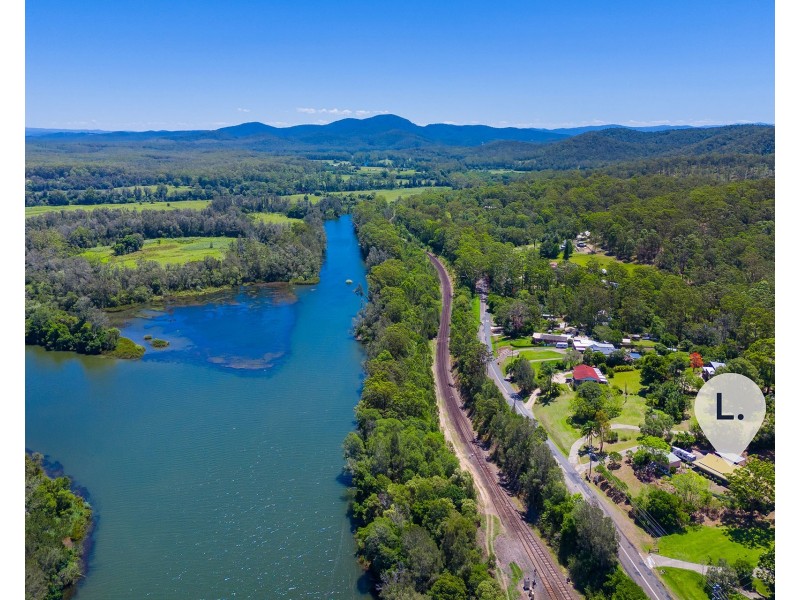 88 Rollands Plains Road, Telegraph Point NSW 2441