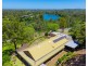 88 Rollands Plains Road, Telegraph Point NSW 2441