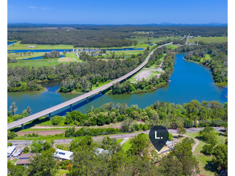 88 Rollands Plains Road, Telegraph Point NSW 2441