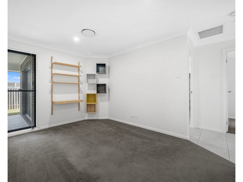 6 York Street, Thrumster NSW 2444