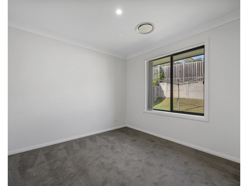 6 York Street, Thrumster NSW 2444