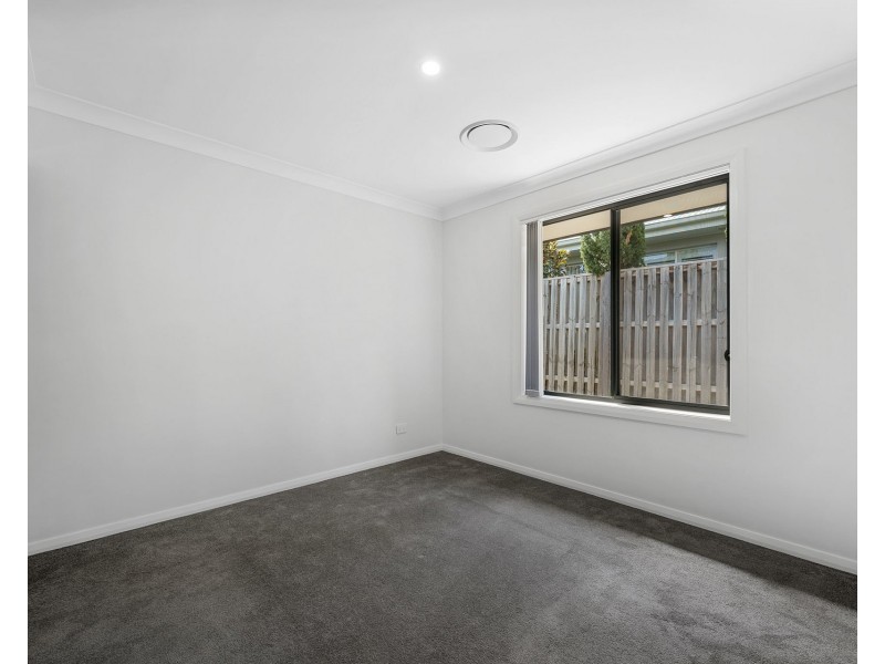 6 York Street, Thrumster NSW 2444