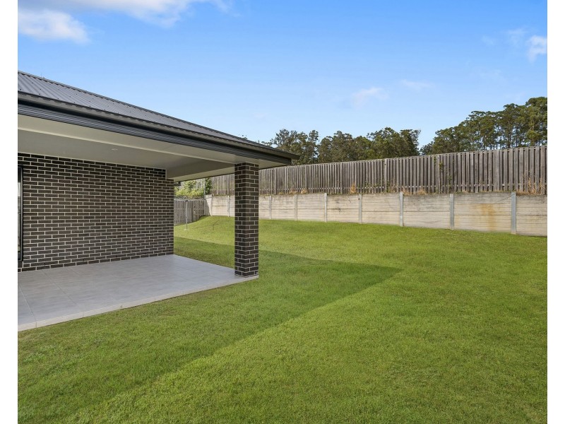 6 York Street, Thrumster NSW 2444