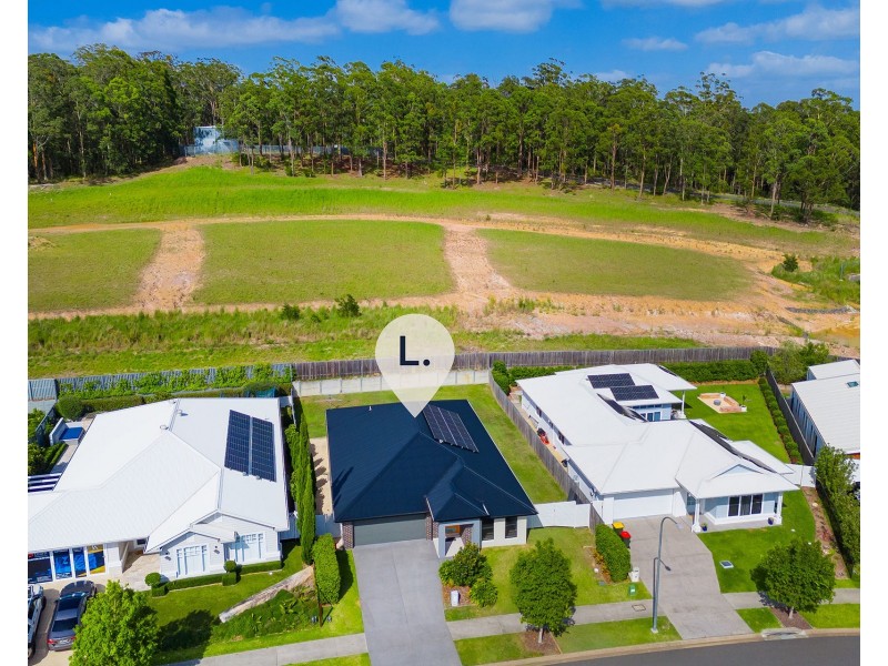 6 York Street, Thrumster NSW 2444