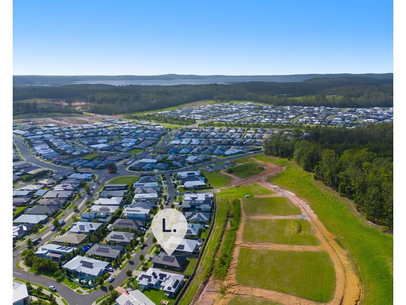 6 York Street, Thrumster NSW 2444