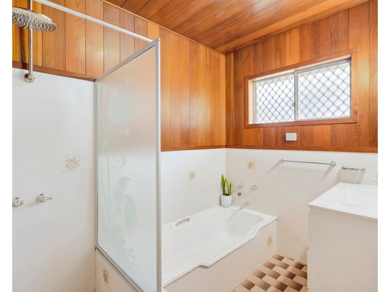 16 Douglas Fentiman Street, West Kempsey NSW 2440