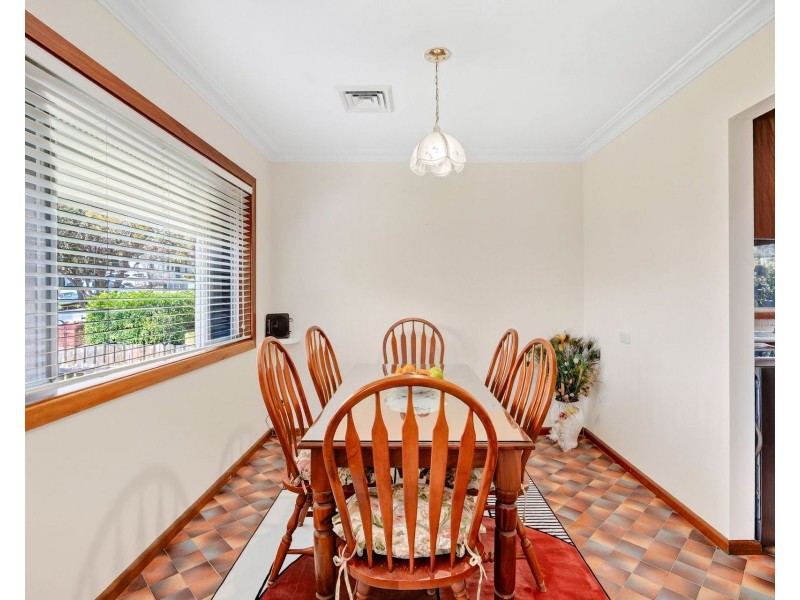 16 Douglas Fentiman Street, West Kempsey NSW 2440