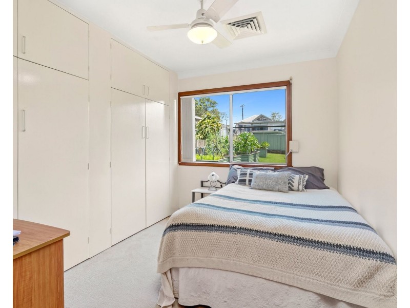 16 Douglas Fentiman Street, West Kempsey NSW 2440