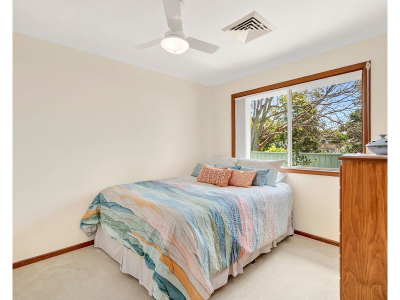 16 Douglas Fentiman Street, West Kempsey NSW 2440