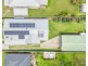 16 Douglas Fentiman Street, West Kempsey NSW 2440