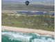 1 Loftus Road, Crescent Head NSW 2440
