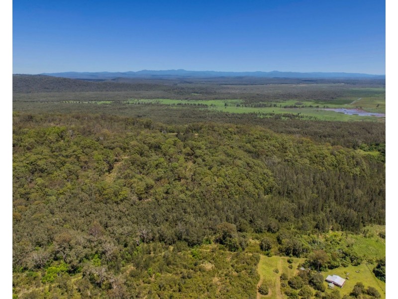 1 Loftus Road, Crescent Head NSW 2440