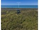 1 Loftus Road, Crescent Head NSW 2440