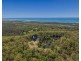 1 Loftus Road, Crescent Head NSW 2440