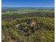 1 Loftus Road, Crescent Head NSW 2440