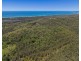 1 Loftus Road, Crescent Head NSW 2440