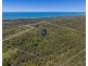 1 Loftus Road, Crescent Head NSW 2440