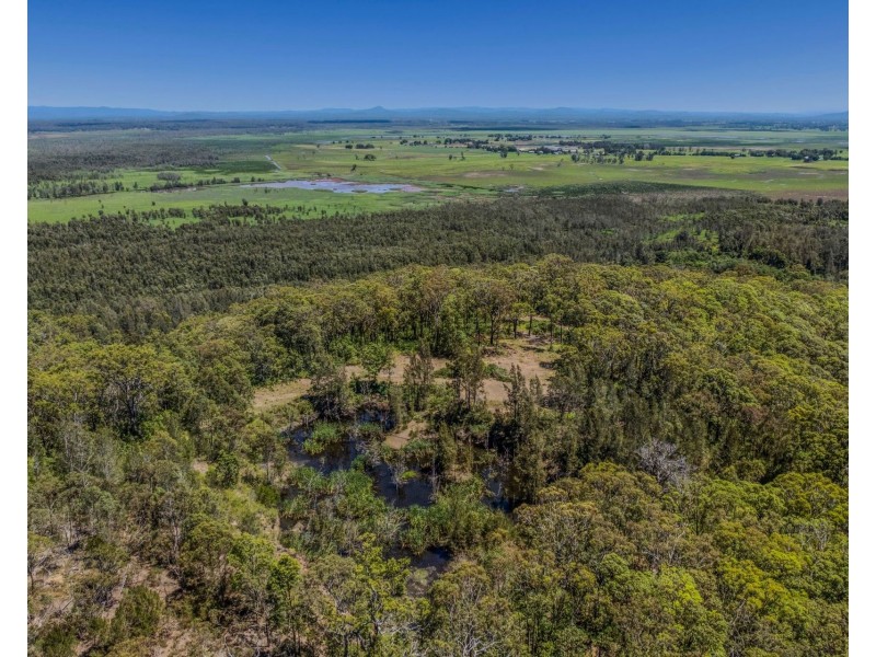 1 Loftus Road, Crescent Head NSW 2440