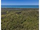 1 Loftus Road, Crescent Head NSW 2440