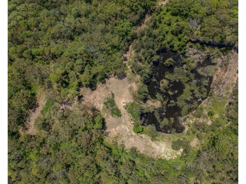 1 Loftus Road, Crescent Head NSW 2440