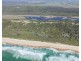 1 Loftus Road, Crescent Head NSW 2440