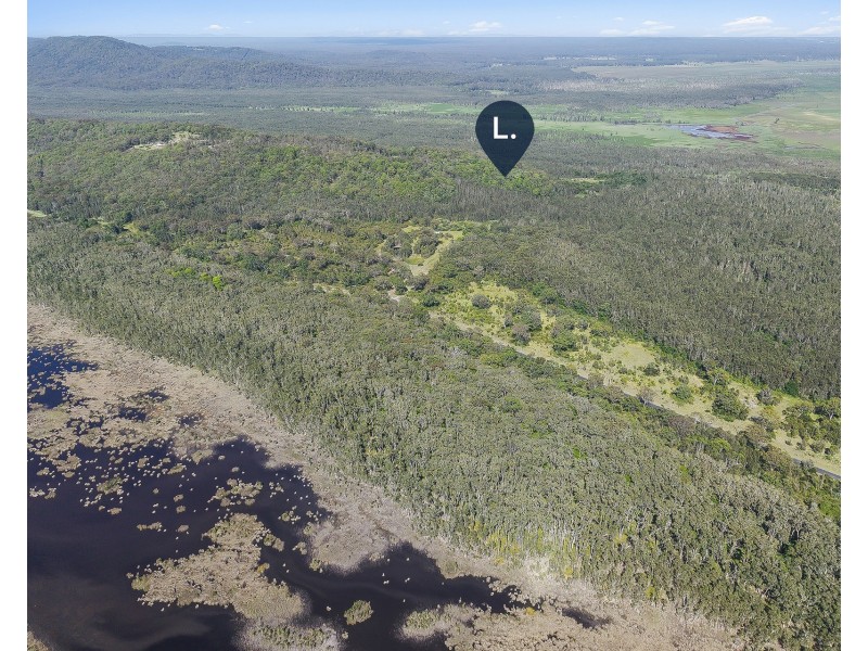 1 Loftus Road, Crescent Head NSW 2440