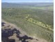 1 Loftus Road, Crescent Head NSW 2440