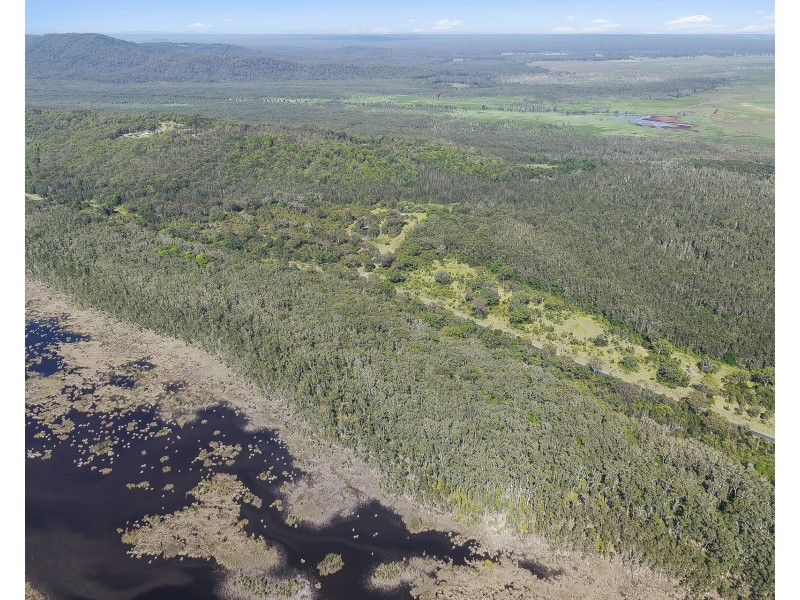 1 Loftus Road, Crescent Head NSW 2440