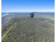 1 Loftus Road, Crescent Head NSW 2440
