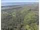 1 Loftus Road, Crescent Head NSW 2440