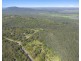 1 Loftus Road, Crescent Head NSW 2440