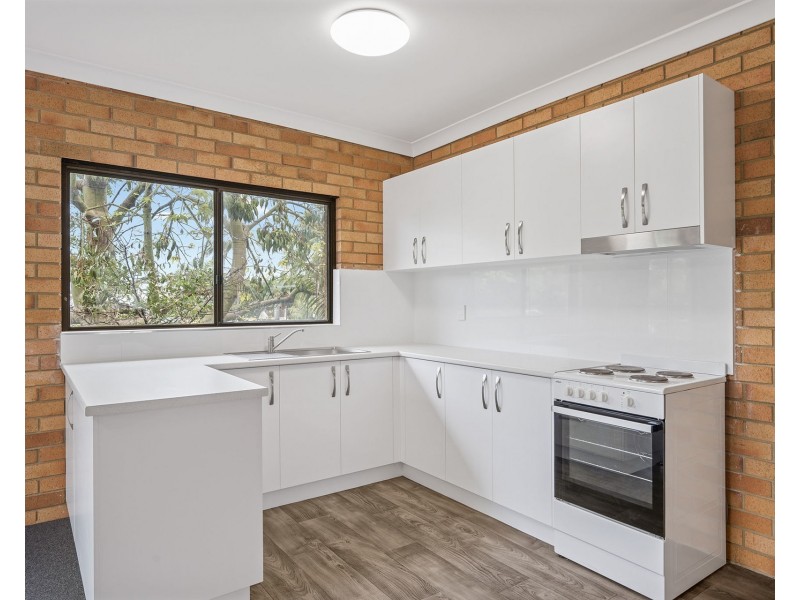 3/17 Walker Street, Crescent Head NSW 2440