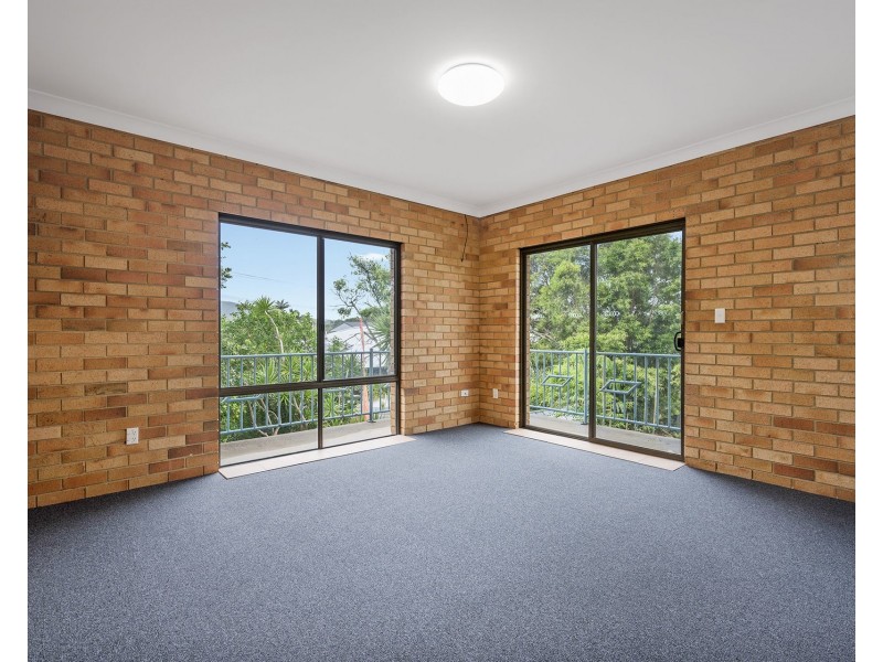 3/17 Walker Street, Crescent Head NSW 2440