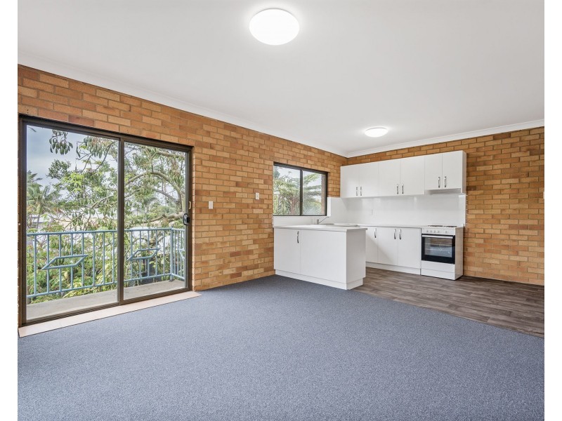 3/17 Walker Street, Crescent Head NSW 2440